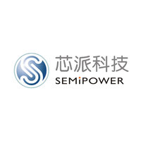 http://m.pangchuo.cn/images/companyimg/1094.png