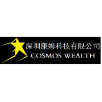 http://m.pangchuo.cn/images/companyimg/1095.png