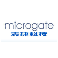 http://m.pangchuo.cn/images/companyimg/1096.png