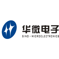 http://m.pangchuo.cn/images/companyimg/1098.png