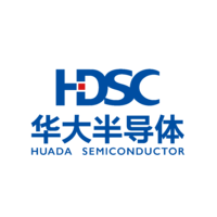 http://m.pangchuo.cn/images/companyimg/11.png