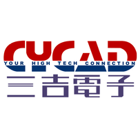 http://m.pangchuo.cn/images/companyimg/1100.png