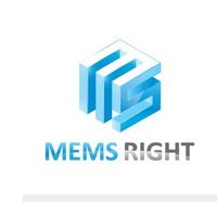 http://m.pangchuo.cn/images/companyimg/1102.png