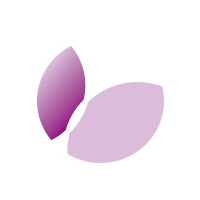 http://m.pangchuo.cn/images/companyimg/1104.png