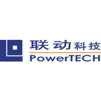 http://m.pangchuo.cn/images/companyimg/1105.png