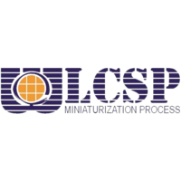http://m.pangchuo.cn/images/companyimg/1108.png