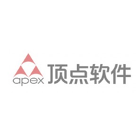 http://m.pangchuo.cn/images/companyimg/111.png