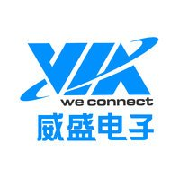 http://m.pangchuo.cn/images/companyimg/1110.png