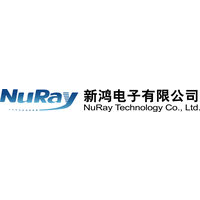 http://m.pangchuo.cn/images/companyimg/1111.png