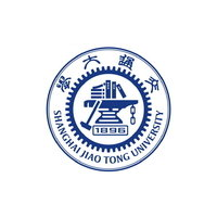 http://m.pangchuo.cn/images/companyimg/1117.png