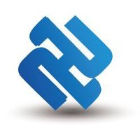 http://m.pangchuo.cn/images/companyimg/1121.png