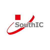 http://m.pangchuo.cn/images/companyimg/1123.png