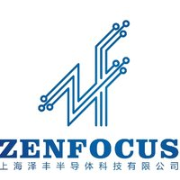 http://m.pangchuo.cn/images/companyimg/1125.png