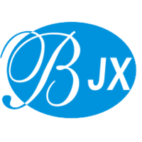 http://m.pangchuo.cn/images/companyimg/1126.png