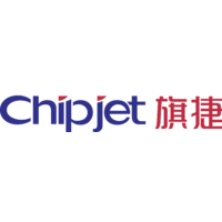 http://m.pangchuo.cn/images/companyimg/113.png