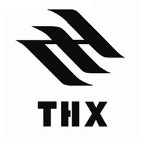 http://m.pangchuo.cn/images/companyimg/1135.png