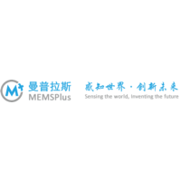 http://m.pangchuo.cn/images/companyimg/1137.png