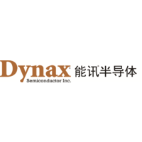 http://m.pangchuo.cn/images/companyimg/114.png