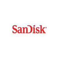 http://m.pangchuo.cn/images/companyimg/1141.png