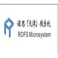 http://m.pangchuo.cn/images/companyimg/1144.png