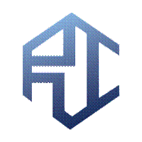 http://m.pangchuo.cn/images/companyimg/1145.png