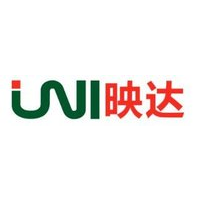 http://m.pangchuo.cn/images/companyimg/1146.png