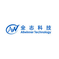 http://m.pangchuo.cn/images/companyimg/1149.png