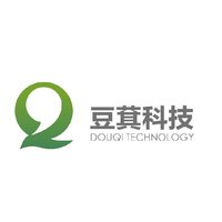 http://m.pangchuo.cn/images/companyimg/1150.png