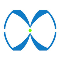 http://m.pangchuo.cn/images/companyimg/1151.png