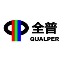 http://m.pangchuo.cn/images/companyimg/1156.png