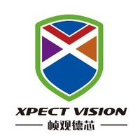 http://m.pangchuo.cn/images/companyimg/1157.png