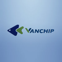 http://m.pangchuo.cn/images/companyimg/1158.png