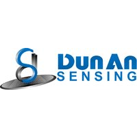 http://m.pangchuo.cn/images/companyimg/1159.png