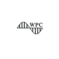 http://m.pangchuo.cn/images/companyimg/117.png