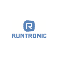 http://m.pangchuo.cn/images/companyimg/118.png