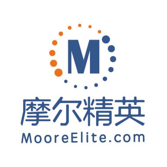 http://m.pangchuo.cn/images/companyimg/12.jpg