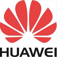 http://m.pangchuo.cn/images/companyimg/121.png