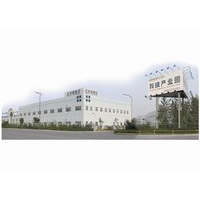 http://m.pangchuo.cn/images/companyimg/125.png