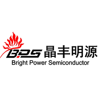 http://m.pangchuo.cn/images/companyimg/126.png