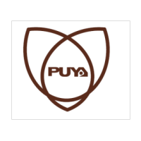 http://m.pangchuo.cn/images/companyimg/127.png