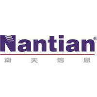 http://m.pangchuo.cn/images/companyimg/13.png