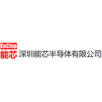 http://m.pangchuo.cn/images/companyimg/130.png