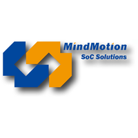 http://m.pangchuo.cn/images/companyimg/131.png