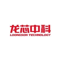 http://m.pangchuo.cn/images/companyimg/132.png