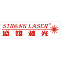 http://m.pangchuo.cn/images/companyimg/134.png