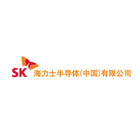 http://m.pangchuo.cn/images/companyimg/135.png