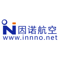 http://m.pangchuo.cn/images/companyimg/139.png
