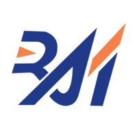http://m.pangchuo.cn/images/companyimg/14.png