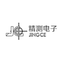 http://m.pangchuo.cn/images/companyimg/140.png