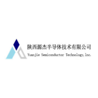 http://m.pangchuo.cn/images/companyimg/141.png